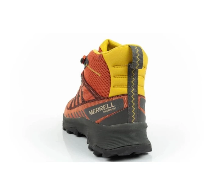 Športová obuv Merrell Speed Eco M J037545