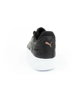 Puma Carina Street W 393846 02