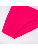 Dámske dvojdielne plavky LADY FIBI BOTTOM