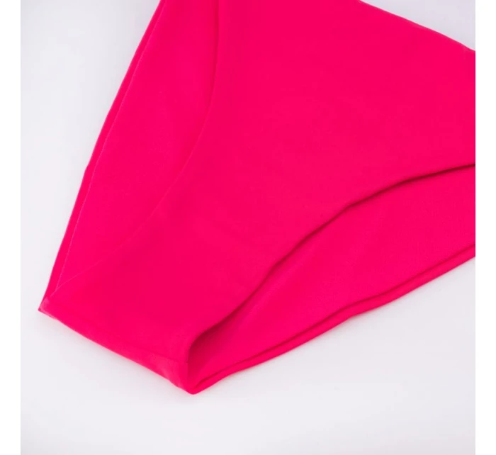 Dámske dvojdielne plavky LADY FIBI BOTTOM