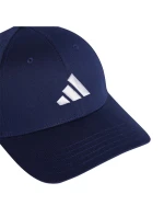 Adidas BB baseballová čiapka JP0393