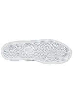 Boty KSwiss Court Shield II M model 22201949 - K- Swiss