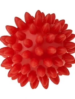 míček pro a  cm model 21137265 - AM Tullo