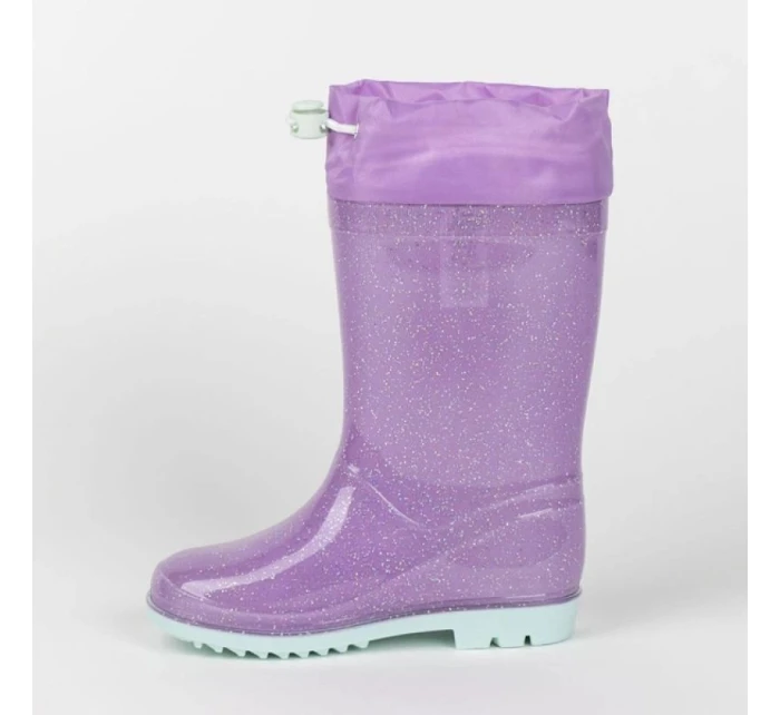 Wellingtony Cerda Ice Age 2300006606