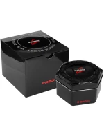 Pánské hodinky + krabice model 21804415 - CASIO Pánské hodinky + krabice model 21804415 - CASIO