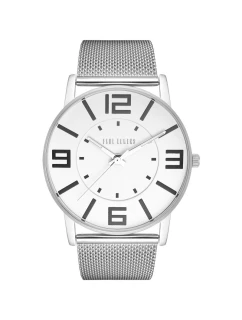 Dámske hodinky Paul Lorens PL1874B2-3C1 + BOX