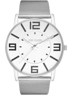 Dámské hodinky model 21805969 + BOX - Paul Lorens