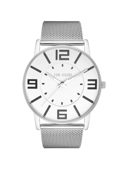 Dámske hodinky Paul Lorens PL1874B2-3C1 + BOX Dámske hodinky Paul Lorens PL1874B2-3C1 + BOX