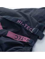 Dámské kalhoty LADY model 21816585 SP - Hi-Tec Dámské kalhoty LADY model 21816585 SP - Hi-Tec