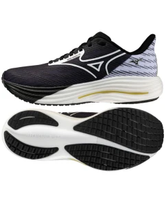 Topánky Mizuno WAVE RIDER 29 J1GC266301