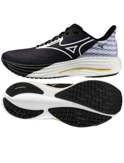 Topánky Mizuno WAVE RIDER 29 J1GC266301