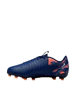 Detské kopačky Nike Phantom GX Academy EH FG/MG HF1607 400
