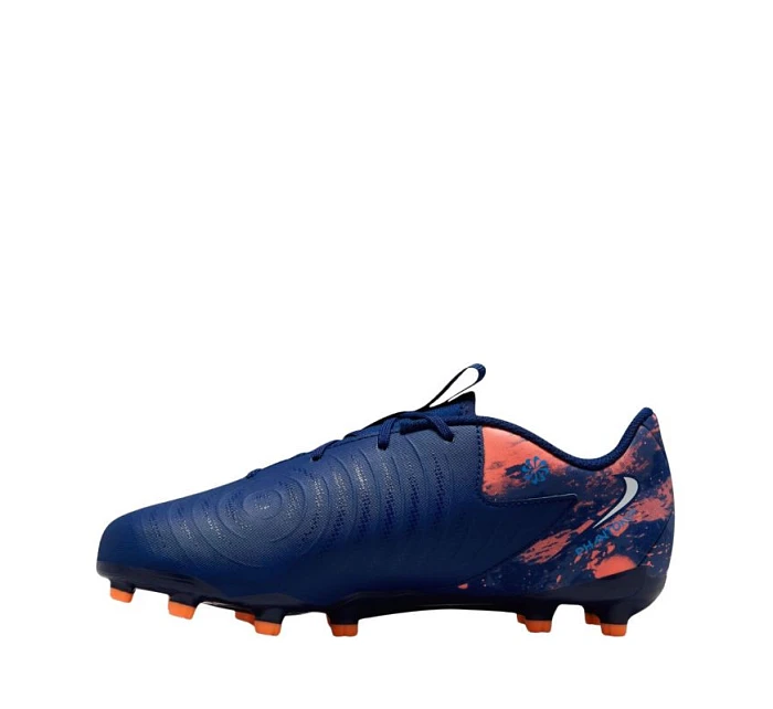 Detské kopačky Nike Phantom GX Academy EH FG/MG HF1607 400