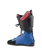 Lyžiarske topánky LANGE pre Svetový pohár Rs Zj+ (Legend Blue) Lyžiarske topánky LANGE pre Svetový pohár Rs Zj+ (Legend Blue)