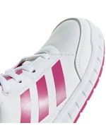Topánky adidas AltaSport K Jr D96870