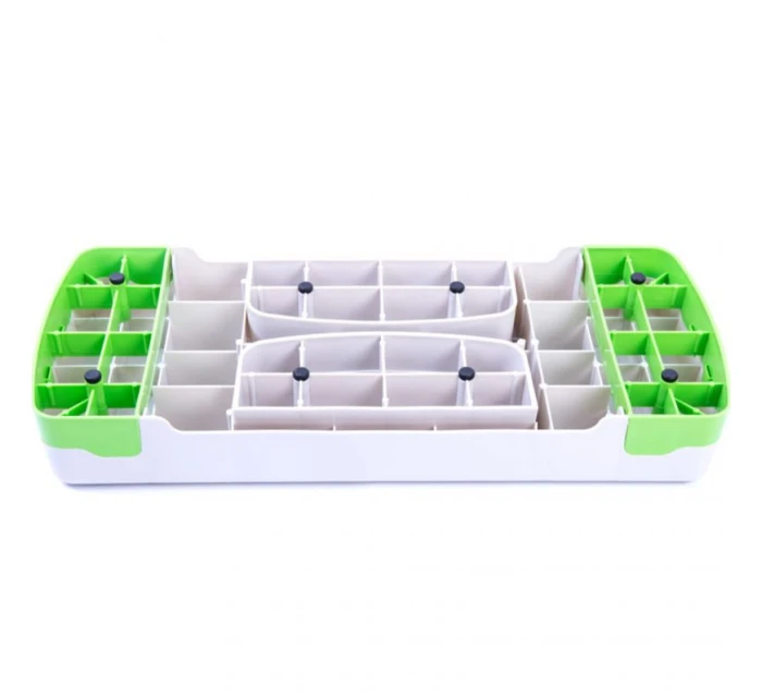 Cvičební  Basic IV model 21873137 - Spokey