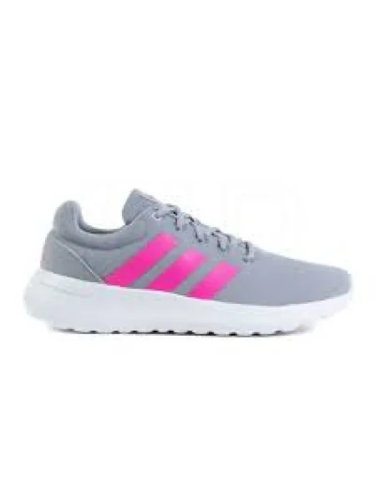 Topánky adidas Lite Racer Cln 2.0 K W GZ7732