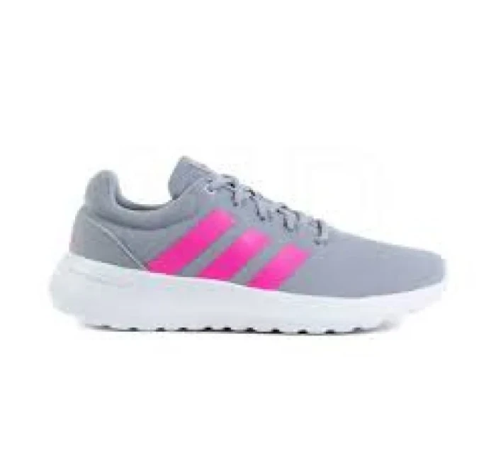 Topánky adidas Lite Racer Cln 2.0 K W GZ7732