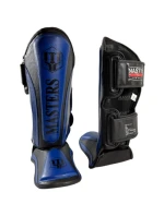 Masters   chrániče kolen model 20879809 - Sport Masters