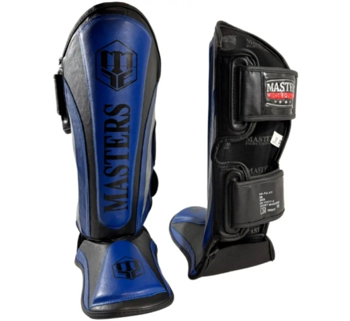 Masters   chrániče kolen model 20879809 - Sport Masters