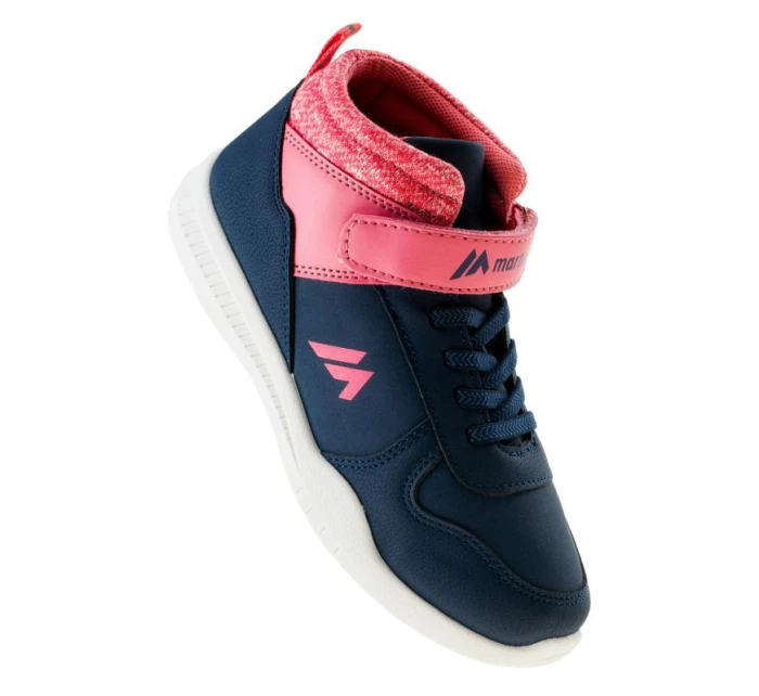 Topánky Martes Alanis Jr 92800282424 Topánky Martes Alanis Jr 92800282424