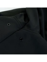 Bunda M model 17612556 - Hi-Tec Bunda M model 17612556 - Hi-Tec