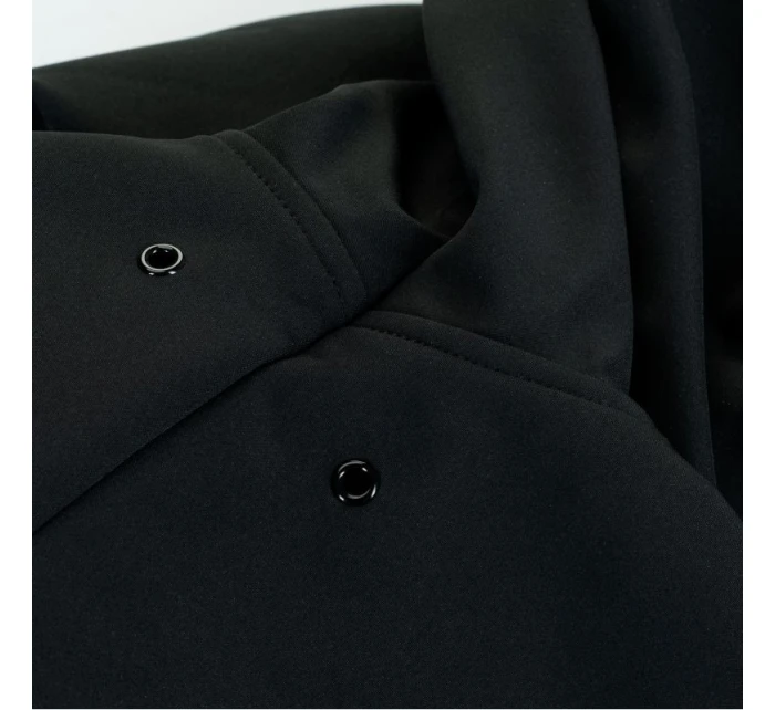 Bunda M model 17612556 - Hi-Tec Bunda M model 17612556 - Hi-Tec