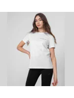 Tričko W model 17615291 10S - 4F Tričko W model 17615291 10S - 4F