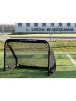 Branková síť   model 20571621 - Yakimasport