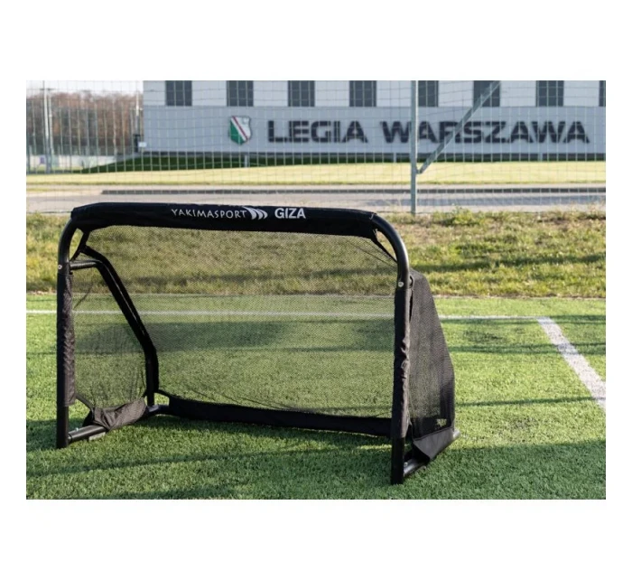 Branková síť   model 20571621 - Yakimasport