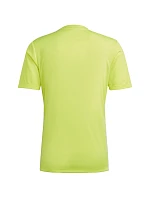 Pánske tričko Table 23 Jersey M IB4925 - ADIDAS