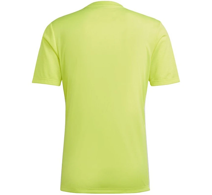 Pánske tričko Table 23 Jersey M IB4925 - ADIDAS