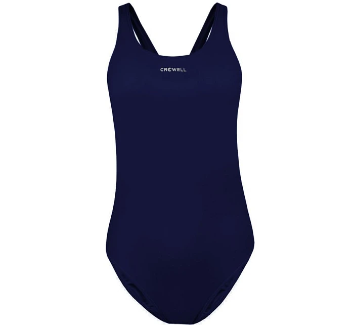 Darla Jr darla-girl-03 - Crowell