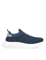 Topánky Tommy Hilfiger W T3B4-32246-0735800 Topánky Tommy Hilfiger W T3B4-32246-0735800