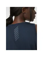 Helly Hansen Lifa Active Solen Dress W 48167 597