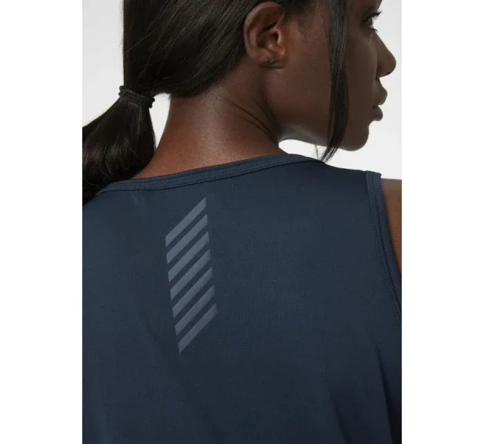 Helly Hansen Lifa Active Solen Dress W 48167 597