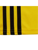 Dres Table 23 Jr model 18877458 - ADIDAS Dres Table 23 Jr model 18877458 - ADIDAS