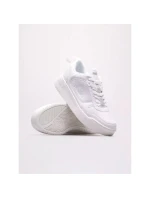 obuv model 18832576 - Kappa