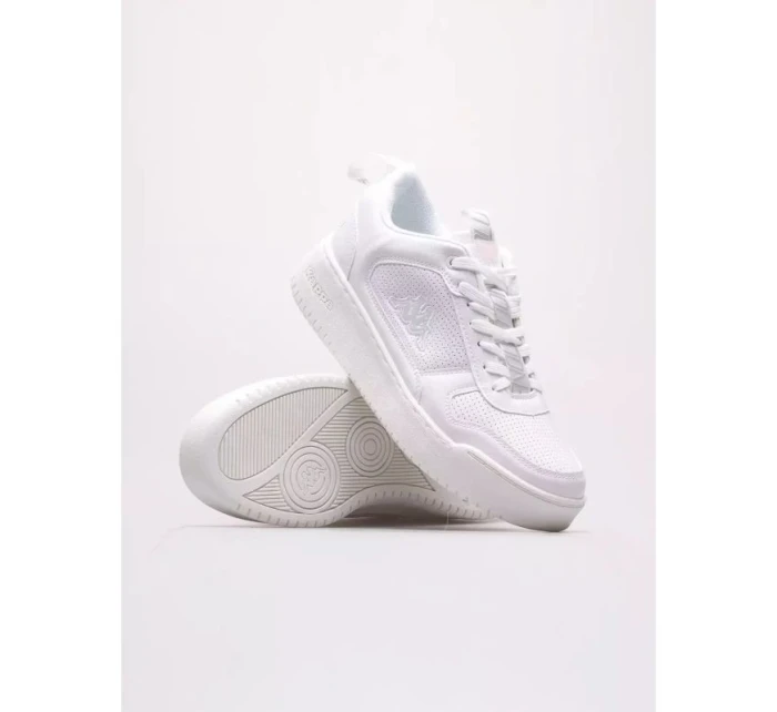 obuv model 18832576 - Kappa