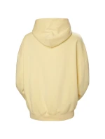 Helly Hansen Allure Hoodie W 53981 369
