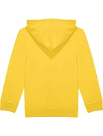 B&C Hoodie Unisex mikina s kapucí pop yellow model 22445298 B&C Hoodie Unisex mikina s kapucí pop yellow model 22445298