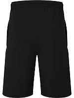 Fruit of the Loom Iconic 195 Jersey Shorts Šortky Jersey 16.4052 čierne Fruit of the Loom Iconic 195 Jersey Shorts Šortky Jersey 16.4052 čierne