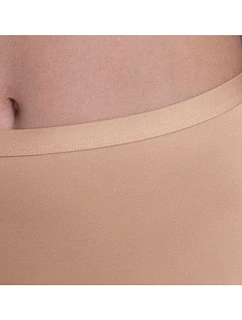 Twin  kalhotky deep sand RosaFaia model 20547753 - Anita Classix