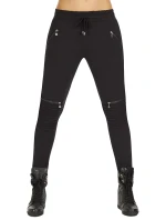 model 18029714 kolor:black - Bas Bleu model 18029714 kolor:black - Bas Bleu