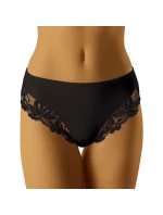 Wol-Bar Lara farba: čierna Wol-Bar Lara farba: čierna