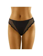 Wol-Bar Poly II farba: čierna Wol-Bar Poly II farba: čierna