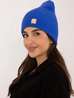 JK CZ 50.25 kobaltový uzáver