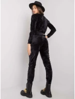 Súprava LK KMPL 508681 1.34X čierna