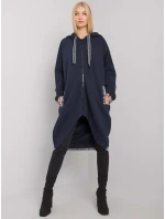 RV BL model 16175369 tmavě modrá - FPrice