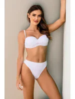 Alice-26/G 002 Plavky - Etna